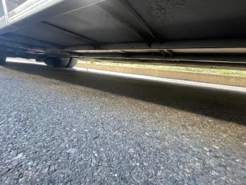 2017 MCI J4500