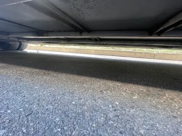 2017 MCI J4500
