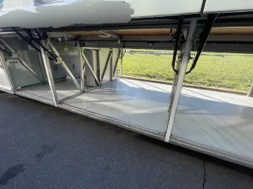 2017 MCI J4500