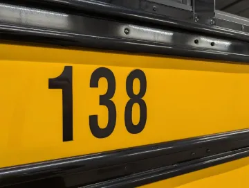 2018 Thomas C2 77P AC