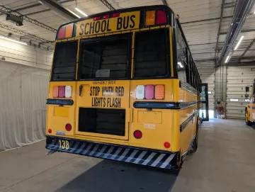 2018 Thomas C2 77P AC