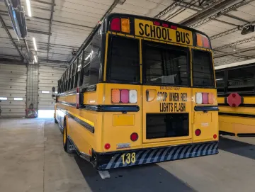 2018 Thomas C2 77P AC
