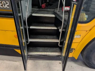 2018 Thomas C2 77P AC