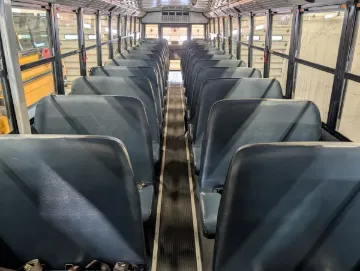2018 Thomas C2 77P AC