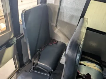 2018 Thomas C2 77P AC
