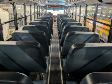2018 Thomas C2 77P AC