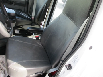 Picture of 2027 Ford E350 Eldorado Advantage ADA Shuttle Bus
