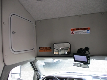 Picture of 2027 Ford E350 Eldorado Advantage ADA Shuttle Bus