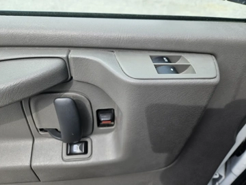 Picture of  2014 Chevrolet Express 1500 Passenger Van