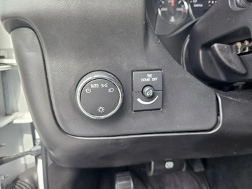 Picture of  2014 Chevrolet Express 1500 Passenger Van
