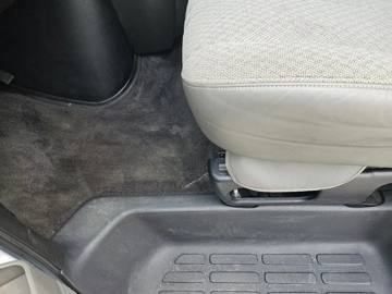 Picture of  2014 Chevrolet Express 1500 Passenger Van