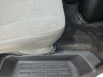 Picture of  2014 Chevrolet Express 1500 Passenger Van