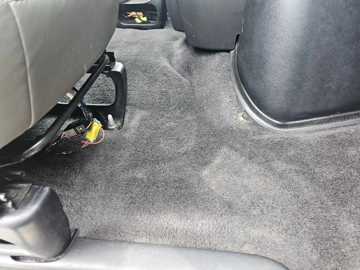 Picture of  2014 Chevrolet Express 1500 Passenger Van