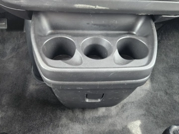 Picture of  2014 Chevrolet Express 1500 Passenger Van
