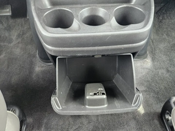 Picture of  2014 Chevrolet Express 1500 Passenger Van