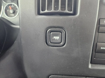 Picture of  2014 Chevrolet Express 1500 Passenger Van