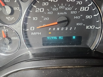 Picture of  2014 Chevrolet Express 1500 Passenger Van