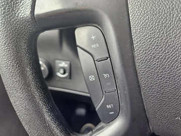 Picture of  2014 Chevrolet Express 1500 Passenger Van
