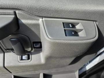 Picture of 2020 Chevrolet Express RWD 3500 Passenger Van