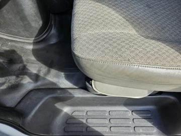 Picture of 2020 Chevrolet Express RWD 3500 Passenger Van