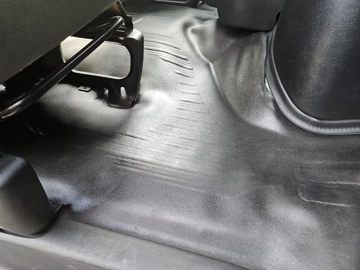 Picture of 2020 Chevrolet Express RWD 3500 Passenger Van