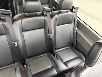 Picture of 2020 Ford Transit 350 U4X Passenger Van