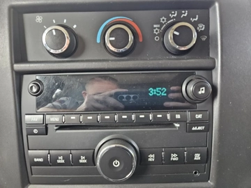 Picture of 2020 Chevrolet Express RWD 3500 Passenger Van