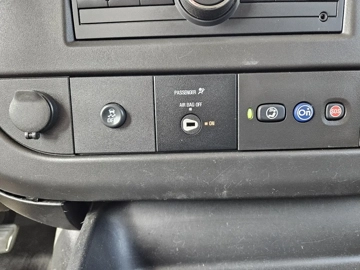 Picture of 2020 Chevrolet Express RWD 3500 Passenger Van