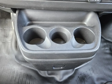 Picture of 2020 Chevrolet Express RWD 3500 Passenger Van