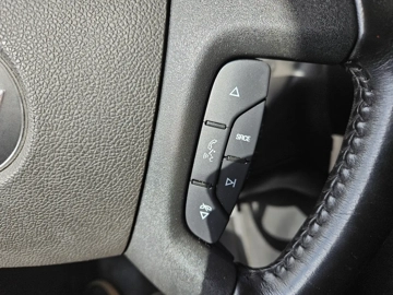 Picture of 2020 Chevrolet Express RWD 3500 Passenger Van