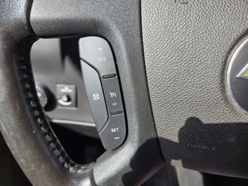 Picture of 2020 Chevrolet Express RWD 3500 Passenger Van