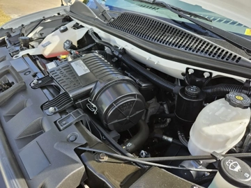 Picture of 2020 Chevrolet Express RWD 3500 Passenger Van