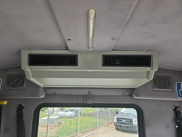 Picture of  2015 Chevrolet Express 3500 Cutaway ADA Shuttle Bus