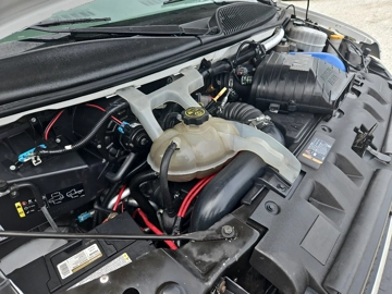 Picture of  2015 Chevrolet Express 3500 Cutaway ADA Shuttle Bus