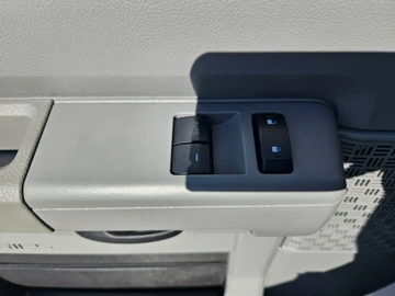 Picture of 2013 Ford E350 Super Duty ADA Shuttle Bus