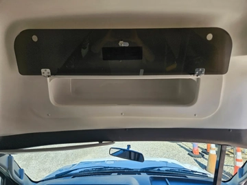 Picture of 2013 Ford E350 Super Duty ADA Shuttle Bus