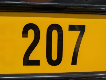 2016 Thomas C2 77P AC 