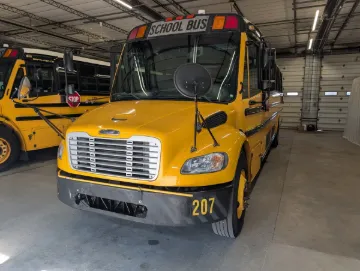 2016 Thomas C2 77P AC 