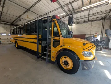 2016 Thomas C2 77P AC 