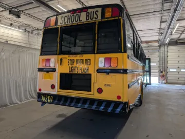 2016 Thomas C2 77P AC 