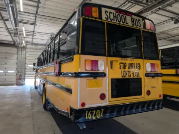 2016 Thomas C2 77P AC 