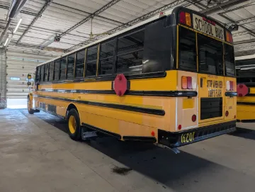 2016 Thomas C2 77P AC 