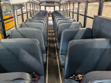 2016 Thomas C2 77P AC 