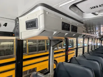 2016 Thomas C2 77P AC 