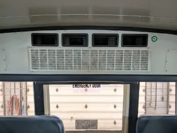 2016 Thomas C2 77P AC 