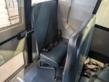 2016 Thomas C2 77P AC 