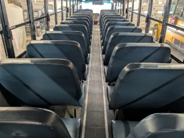2016 Thomas C2 77P AC 