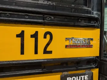 2018 Thomas C2 27P ADA