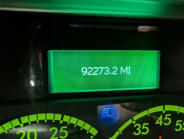 2018 Thomas C2 27P ADA