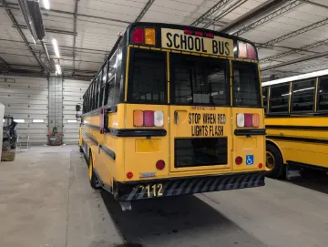 2018 Thomas C2 27P ADA